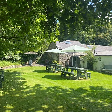 Duneden Belle Glamping Randalstown Esterno foto