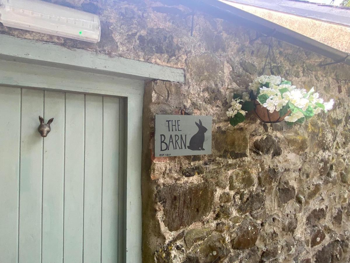 Duneden Belle Glamping Randalstown Esterno foto