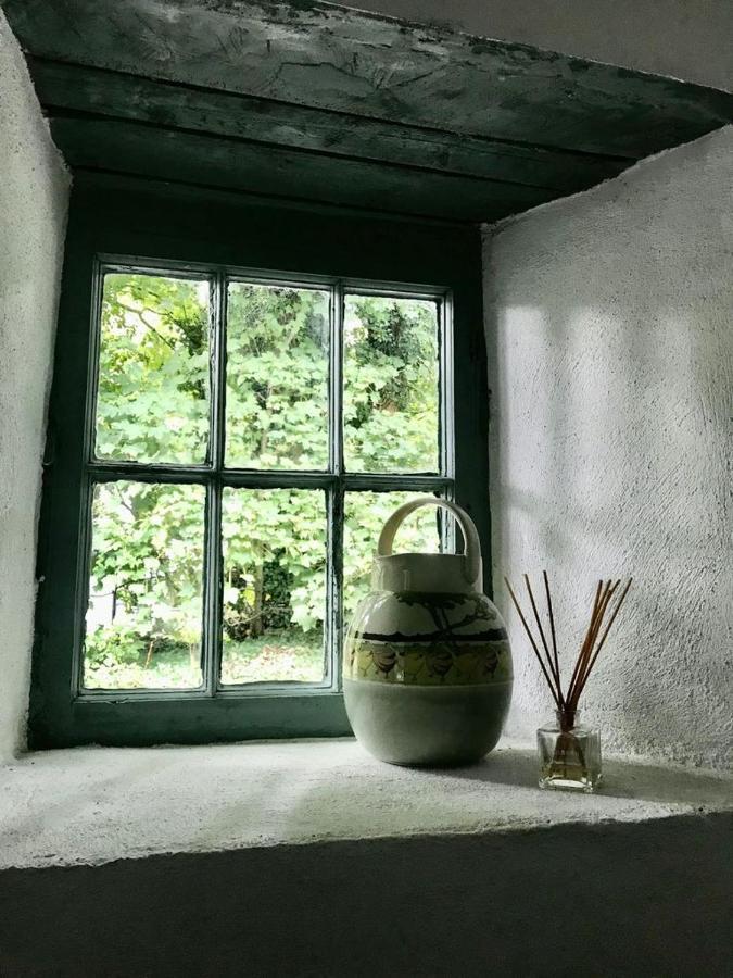 Duneden Belle Glamping Randalstown Esterno foto